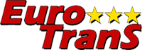 Logo EuroTrans