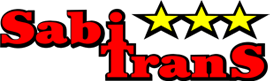Logo Empresa
